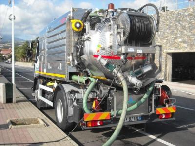 Eco.Gas  - Foto 4