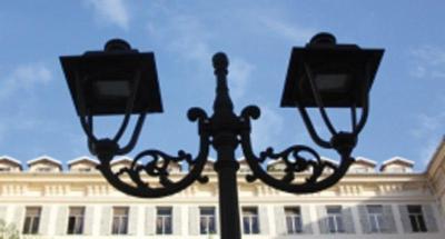 F.lli Pezzana Impianti Elettrici  - Foto 2