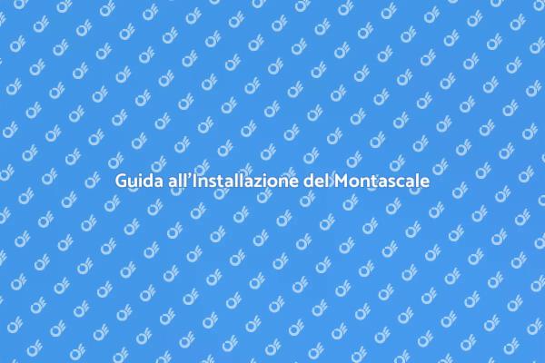 Montascale a Spirale: Accessibilità e Stile