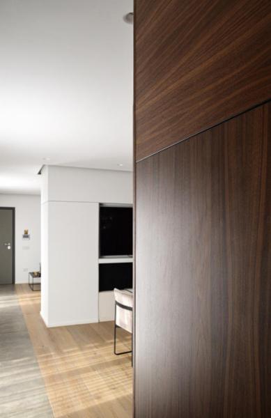 Deark Officina Architettura - Foto 125