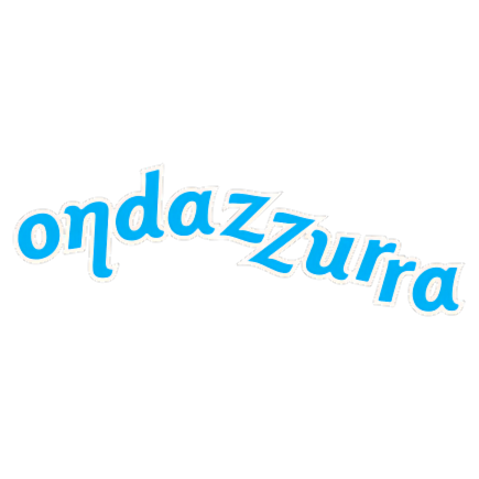 ONDAZZURRA SRL - Foto 1