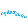 ONDAZZURRA SRL