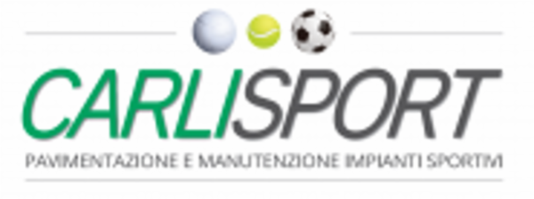 Carli Sport - Foto 1