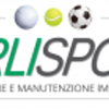 Carli Sport
