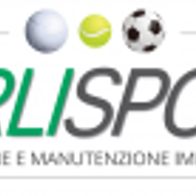 Carli Sport