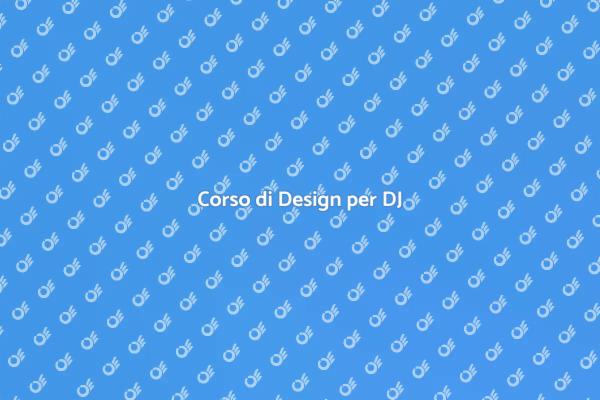 Progetta Esperienze Indimenticabili