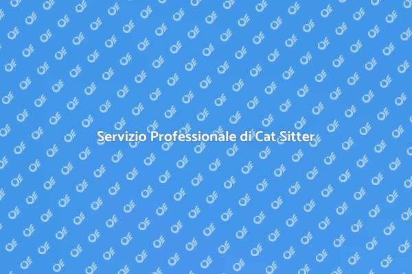 Cura Speciale per Gattini Appena Nati