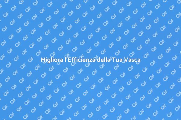 Rendi Sostenibile la Tua Vasca Idromassaggio
