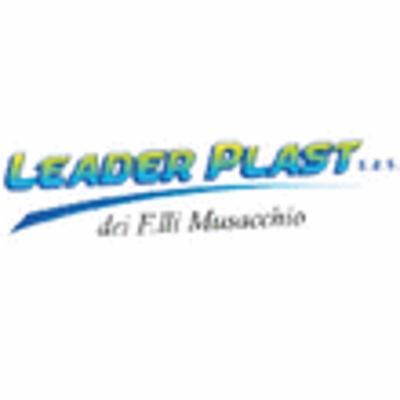 Leader Plast Sas dei F.lli Musacchio  - Foto 1