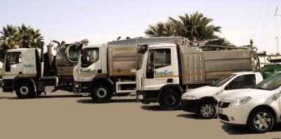 Eco.Gas  - Foto 2