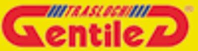 Traslochi Gentile  - Foto 1