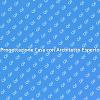 Ristruttura e Progetta con Architetto