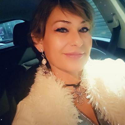 Avvocato Rachele Scandura