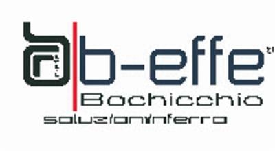 B - Effe Sas  - Foto 1
