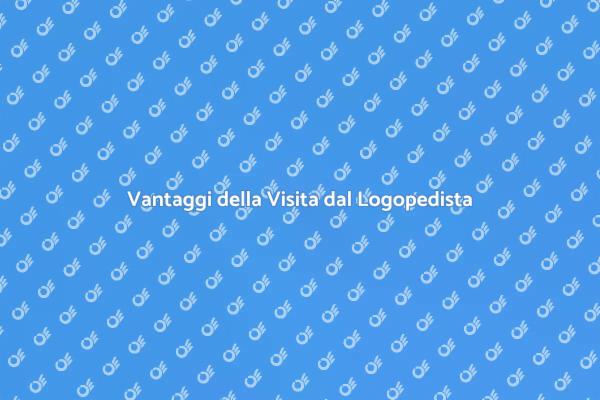Migliora la Comunicazione con il Logopedista