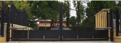Isernia Technology  - Foto 2