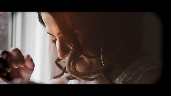 Samar Khorwash - Foto 9