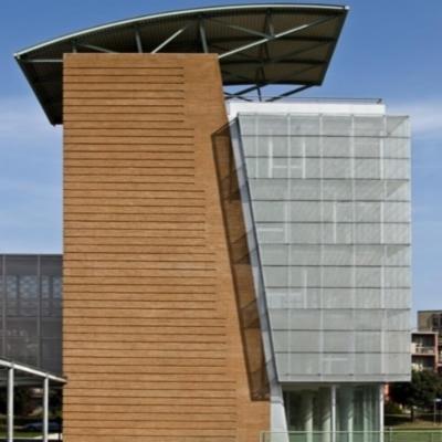 Luccioni Archstudio  - Foto 2