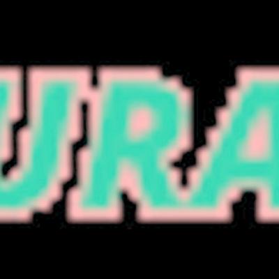 Urania Disinfestazioni - Derattizzazioni - Giardinaggio
