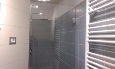 Vetreria Adriano  - Foto 6