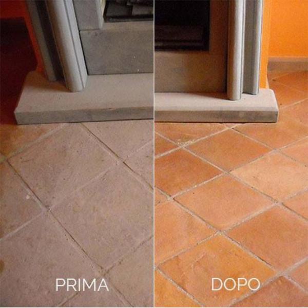 Impresa Di Pulizie Soffio di Polvere  - Foto 2