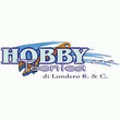 Hobby Tecnica Mondo Piscine di Londero R. & C. Sas  - Foto 1