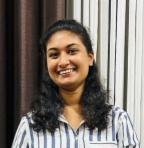 Malshani  Ithala f. M. - Foto 1