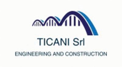 Ticani Srl  - Foto 1