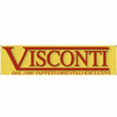 Visconti 1880  - Foto 1