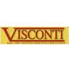 Visconti 1880 