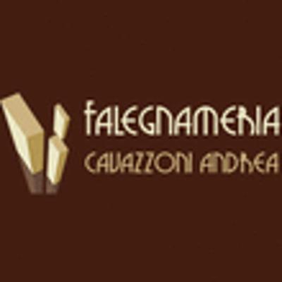 Falegnameria Cavazzoni  - Foto 1