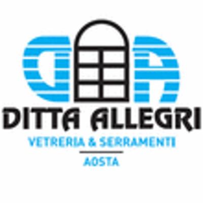 Ditta Allegri  - Foto 1
