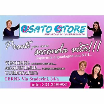 Usato Store  - Foto 2
