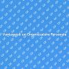 Organizzazione Personale: I Vantaggi