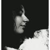 Pet Sitter Pisa 