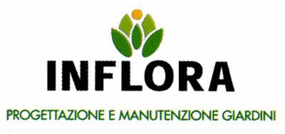 Inflora  - Foto 2