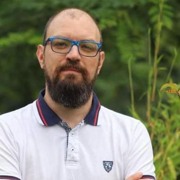 Dott. Francesco Bocci  - Foto 1
