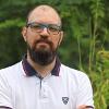 Dott. Francesco Bocci 