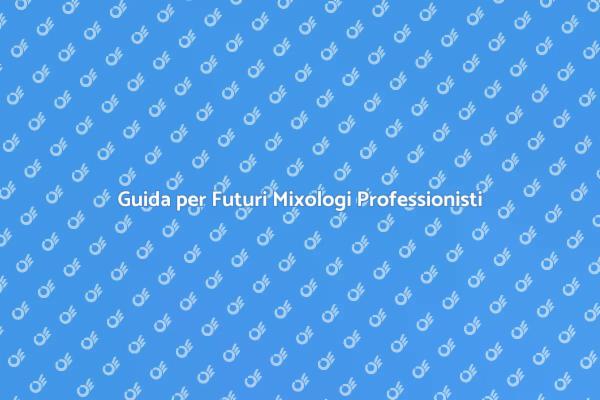 Trasforma la tua Passione in Professione