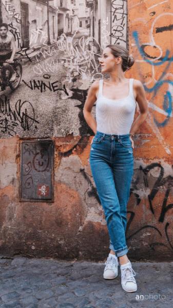 Anna  - Foto 8