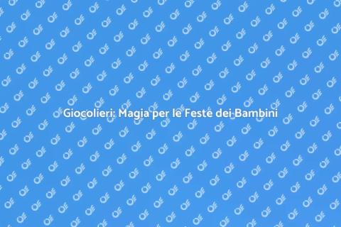 Ingaggiare un Giocoliere per Feste