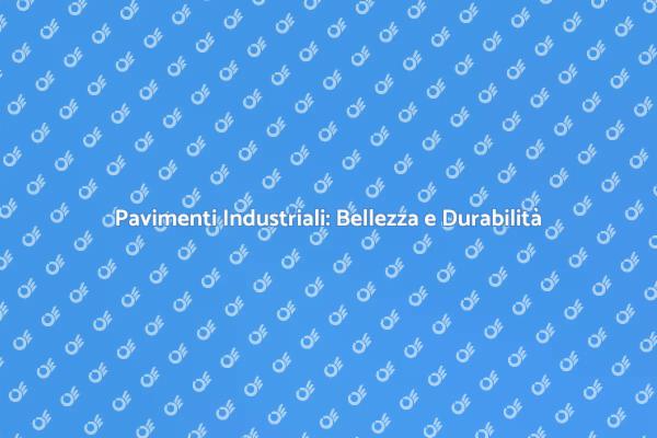 Parquet Resistente per Ogni Spazio