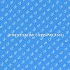 Noleggio Attrezzature Musicali
