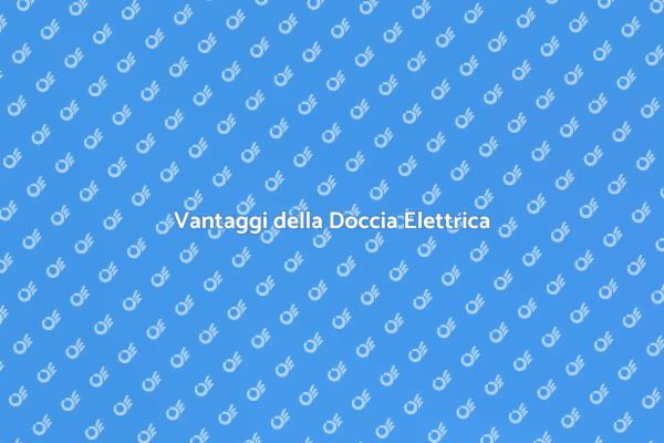 Rinnova il Tuo Bagno con Stile