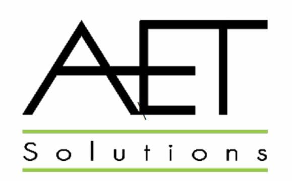 AET Srl - Foto 1