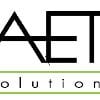 AET Srl