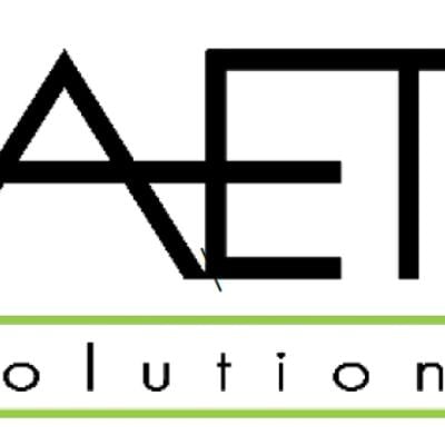 AET Srl