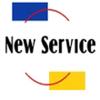New Service 