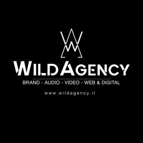 Wild Agency - Xela360 - ADV SOLUTIONS di Piemonte Alex - Foto 1