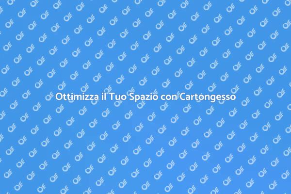 Ristruttura con Pareti Attrezzate